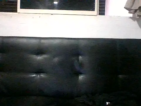 AlbertBigCock online show from 5, 7, 2026