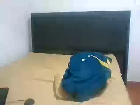AlbertBigCock online show from 17, 7, 2026
