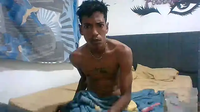 AlbertBigCock online show from 22, 7, 2026
