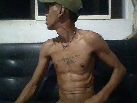 AlbertBigCock online show from 29, 7, 2026