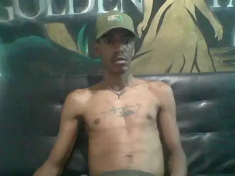 AlbertBigCock online show from 3, 8, 2026