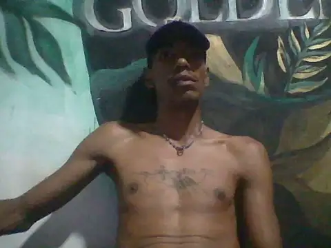 AlbertBigCock online show from 6, 8, 2026