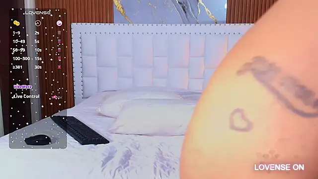 indianschoolgirl online show from 11, 12, 2024