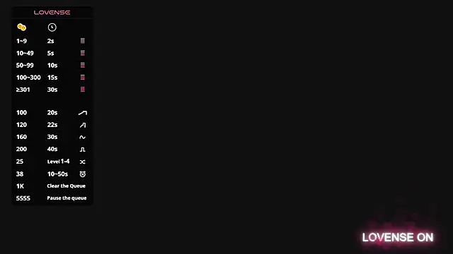 indianschoolgirl online show from 24, 12, 2024