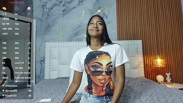 indianschoolgirl online show from 28, 2, 2025