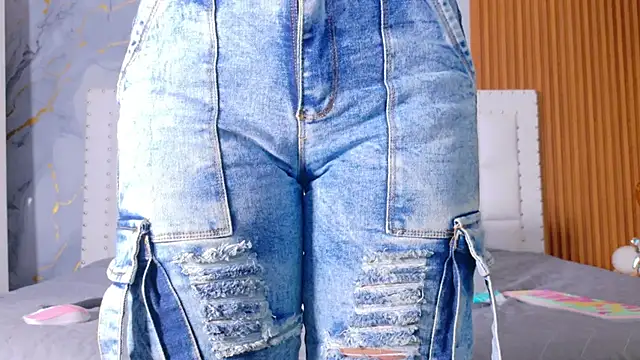 indianschoolgirl online show from 7, 10, 2025