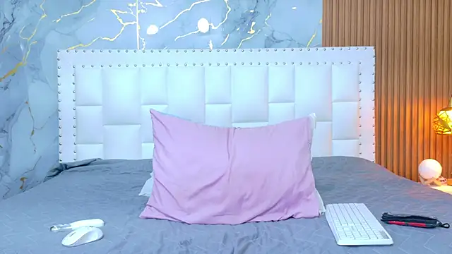 indianschoolgirl online show from 20, 3, 2026