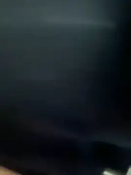 Snapshot of laptrona-lolo chatting on 10, 2, 2025 laptrona-lolo online show from 10, 2, 2025