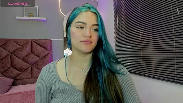 Snapshot of cattaleya___ chatting on 10, 12, 2024 cattaleya online show from 10, 12, 2024