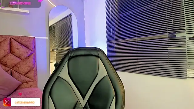 Snapshot of cattaleya___ chatting on 8, 2, 2025 cattaleya online show from 8, 2, 2025