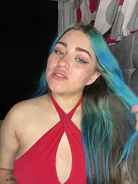 Snapshot of cattaleya___ chatting on 9, 2, 2025 cattaleya online show from 9, 2, 2025