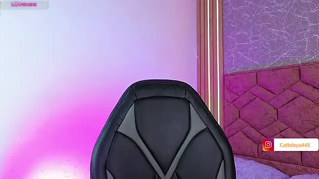 Snapshot of cattaleya___ chatting on 14, 3, 2025 cattaleya online show from 14, 3, 2025