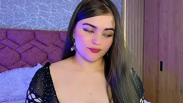 Snapshot of cattaleya___ chatting on 15, 3, 2025 cattaleya online show from 15, 3, 2025