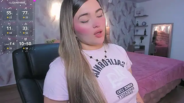 cattaleya    online show from 2, 12, 2025