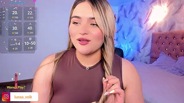 Snapshot of cattaleya___ chatting on 22, 4, 2026 cattaleya online show from 22, 4, 2026