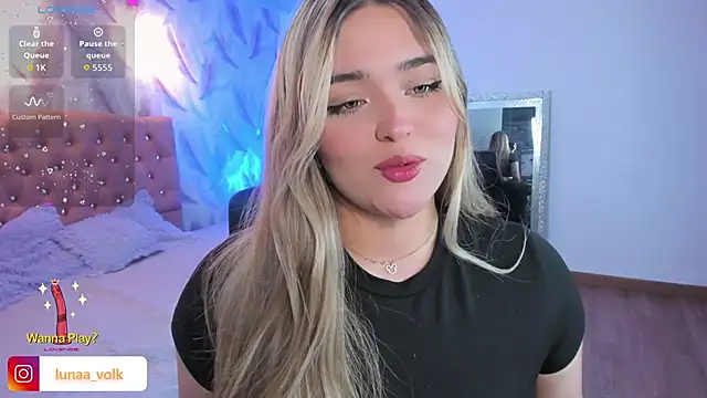 Snapshot of cattaleya___ chatting on 23, 4, 2026 cattaleya online show from 23, 4, 2026