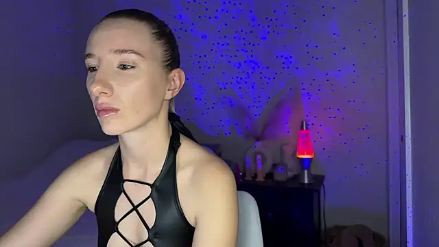 Snapshot of kalye_star chatting on 13, 12, 2024 kalye star online show from 13, 12, 2024