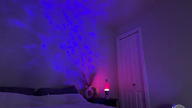 Snapshot of kalye_star chatting on 19, 12, 2024 kalye star online show from 19, 12, 2024