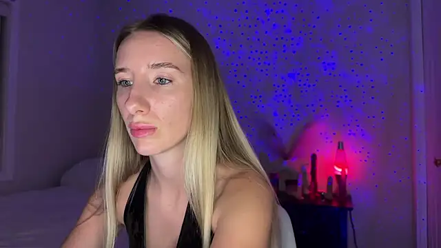 Snapshot of kalye_star chatting on 17, 1, 2025 kalye star online show from 17, 1, 2025