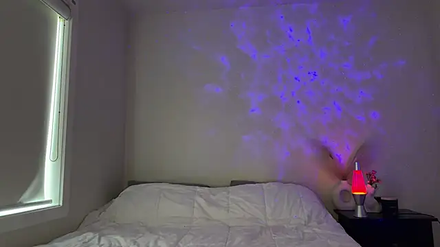 Snapshot of kalye_star chatting on 4, 2, 2025 kalye star online show from 4, 2, 2025