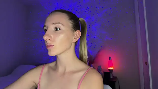 Snapshot of kalye_star chatting on 12, 2, 2025 kalye star online show from 12, 2, 2025