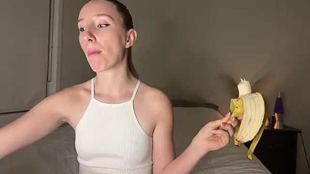 Snapshot of kalye_star chatting on 20, 2, 2025 kalye star online show from 20, 2, 2025