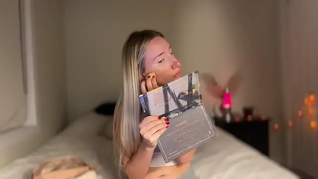 Snapshot of kalye_star chatting on 24, 9, 2025 kalye star online show from 24, 9, 2025