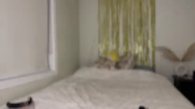 Snapshot of kalye_star chatting on 12, 10, 2025 kalye star online show from 12, 10, 2025