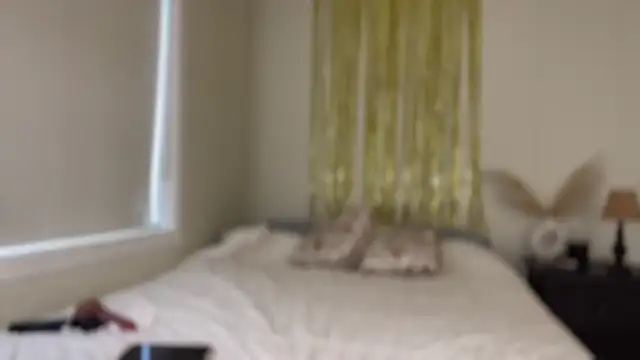 Snapshot of kalye_star chatting on 13, 10, 2025 kalye star online show from 13, 10, 2025