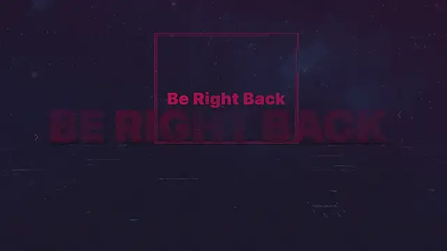 badfish247 online show from 11, 9, 2025