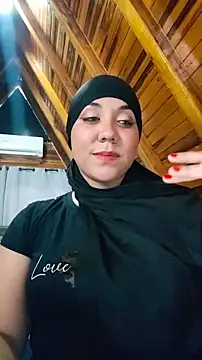 AmbarBurhan online show from 24, 9, 2025