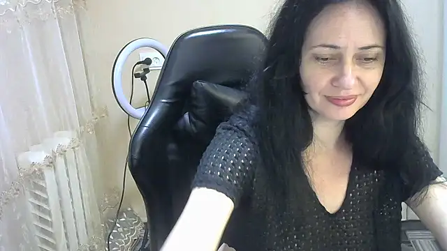 NkPulse online show from 24, 2, 2026