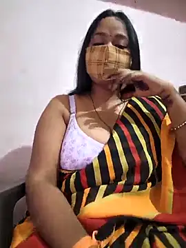 Samarya-78 online show from 1, 11, 2025