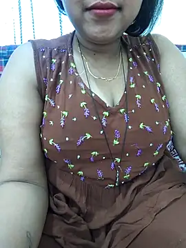 Samarya-78 online show from 29, 4, 2026