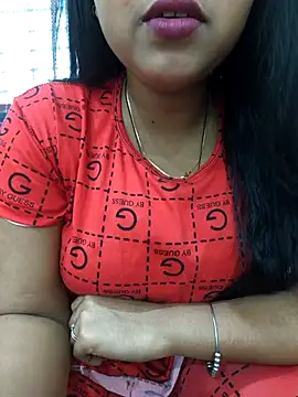 Samarya-78 online show from 30, 4, 2026
