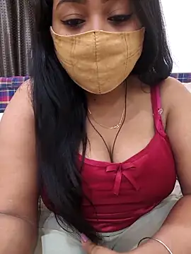 Samarya-78 online show from 3, 5, 2026