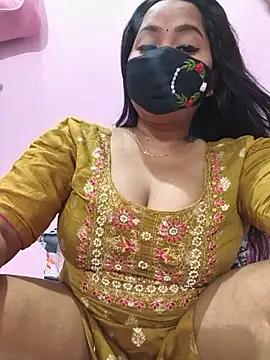 Samarya-78 online show from 24, 6, 2026