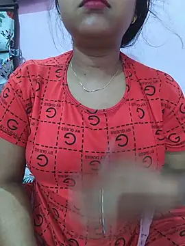 Samarya-78 online show from 4, 7, 2026