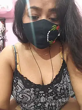 Samarya-78 online show from 5, 7, 2026