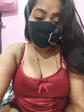 Samarya-78 online show from 10, 7, 2026