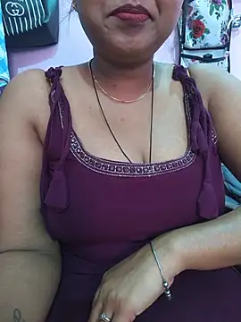 Samarya-78 online show from 13, 7, 2026