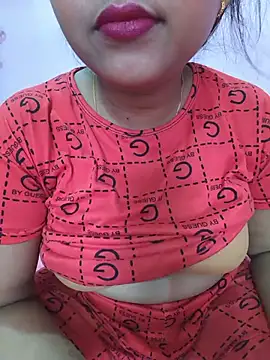 Samarya-78 online show from 17, 7, 2026
