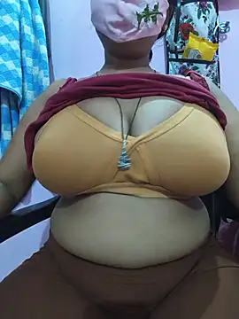 Samarya-78 online show from 19, 7, 2026