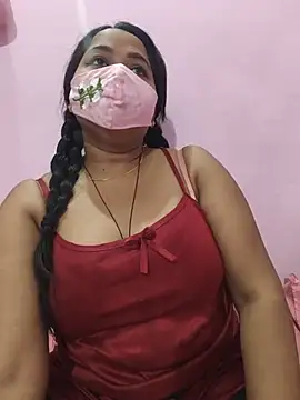 Samarya-78 online show from 23, 7, 2026