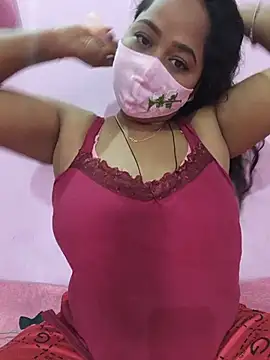 Samarya-78 online show from 24, 7, 2026