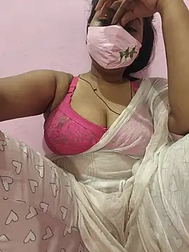 Samarya-78 online show from 26, 7, 2026
