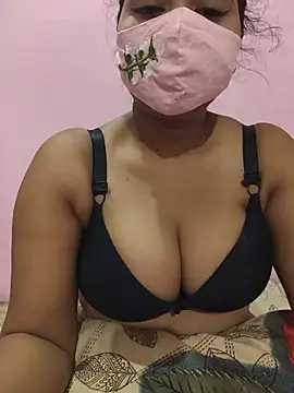 Samarya-78 online show from 30, 7, 2026