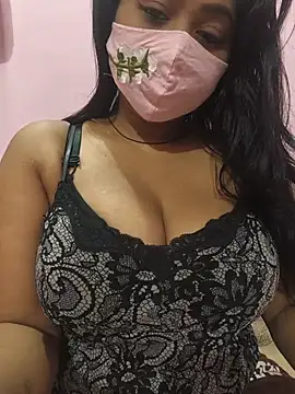 Samarya-78 online show from 31, 7, 2026
