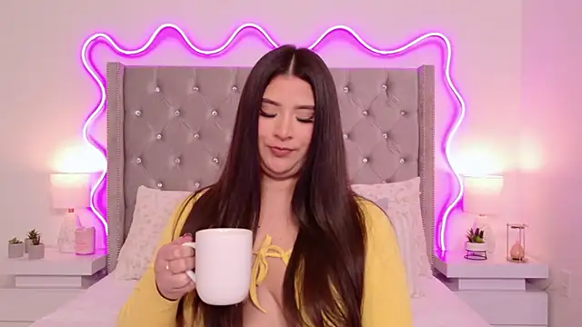 JuliaSUMMERS2022 online show from 7, 11, 2025