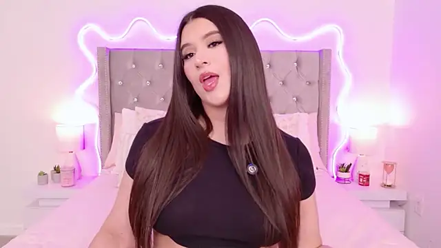 JuliaSUMMERS2022 online show from 22, 7, 2026